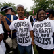David Silverman/Getty Images